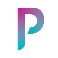 Prothird logo - Similar company to Wuye