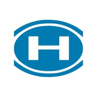 Haven Orthodontic Lab logo - Similar company to Neolab (New England Orthodontic Lab)