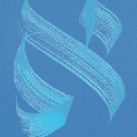 YOGADNA.NL logo - Similar company to Flow Provider Projects & Events