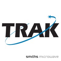 Trak Microwave