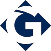 Gumpper Group, LLC logo - Similar company to Cyne