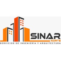 SINAR NORTE logo - Similar company to Sv Certification Sagl