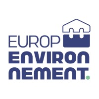 Europ Environnement logo - Similar company to Night Pass