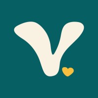 myVitrine logo - Similar company to Spratic