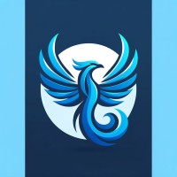 Phoenix Crew logo - Similar company to Lfm Spa