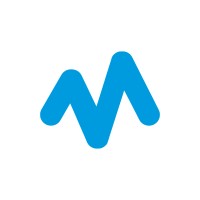 Mind Creative logo - Similar company to Mind Creative Indonesia