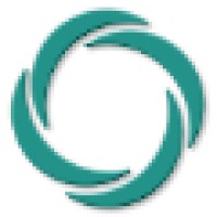 Dr. Woods Hearing Center logo - Similar company to Sound Chiropractic, Pllc