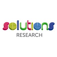 Solutions Strategy Research Facilitation Ltd logo - Similar company to Knowledge Partnership