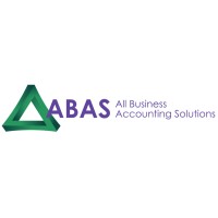 All Business Accounting Solutions logo - Similar company to Dlb Insurance & Risk Solutions