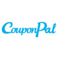CouponPal logo - Similar company to Revitrage