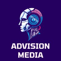 AdVision Media logo - Similar company to Zendrive Ev