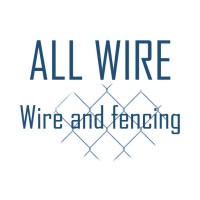 All Wire logo - Similar company to Petro Strut (Pty) Ltd