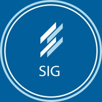 Setra Industrial Group logo - Similar company to Setra  Saudi Electronic Trading & Contracting Company Ltd.