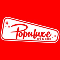 Populuxe