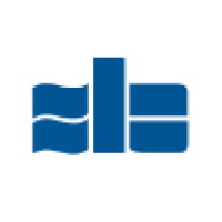Zaanlandia blikverpakkingen logo - Similar company to Fangda Packaging Co., Ltd