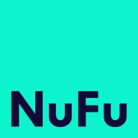 Nufu