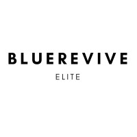 BlueRevive logo - Similar company to Blue Revive Solutions Co.
