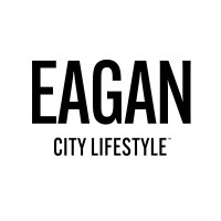 Eagan City Lifestyle logo - Similar company to Hewing Hotel