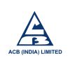 ACB (INDIA) POWER LIMITED logo - Similar company to Abir Construction