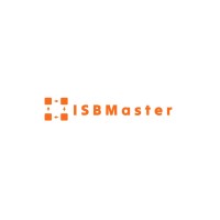 ISBMaster Pvt Ltd. logo - Similar company to Petring Packaging