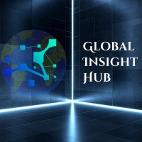 Global Insight Hub 360 logo - Similar company to Electrobay