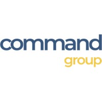 Command Recruitment