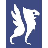Griffin Property Commercial & Industrial logo - Similar company to Wetherill Park Industrial Real Estate