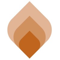 Hearthway Legal logo - Similar company to John L. Pittman Iii | Attorney At Law, Apc