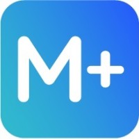 MESSA|GENES logo - Similar company to Poolinq