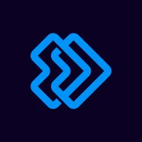 Delta Digital logo - Similar company to Vincent