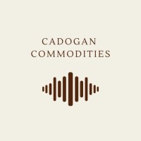 Cadogan Commodities logo - Similar company to Amius Academy