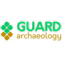 Guard Archaeology Ltd