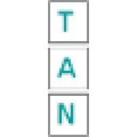 Transport Associates logo - Similar company to Theoremus Uk