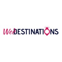Wed Destinations Llp