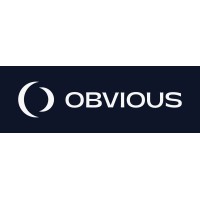 Obvious Solution logo - Similar company to Orbis