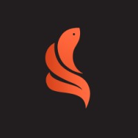 Carpa Consultoria logo - Similar company to G+P Soluções