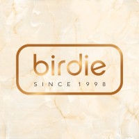 Birdie Home Services logo - Similar company to Sigrid Olsen
