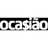 Ocasião - Edições Periódicas, Lda