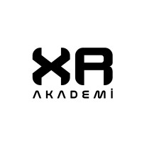 XR Akademi logo - Similar company to Xr Academia