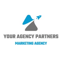 Your Agency Partners logo - Similar company to Zynix Tech