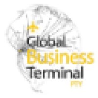 Global Business Terminal