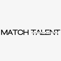 Match Talent logo - Similar company to Match Talent Chile