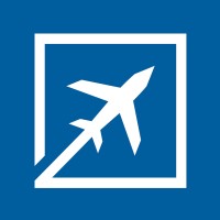 PilotPlan logo - Similar company to Symposium It
