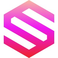 Syroscape logo - Similar company to Epic Ads Lab