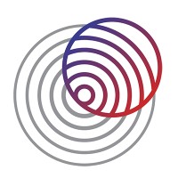 EarthScope Consortium logo - Similar company to Earthscope-Oceans Consortium