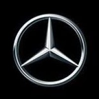 Mercedes-Benz Rajasree Motors logo - Similar company to Evm Group