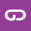 Grupo Distra logo - Similar company to Tu Importa Club