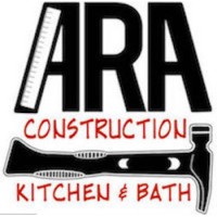 ARA Construction Custom Kitchen & Bath logo - Similar company to Samarth Group