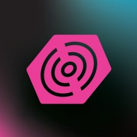 SoundCreation.ro logo - Similar company to High-Tech Distribution