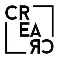 CREARC Tasarım Mimarlık Mühendislik Ltd. Şti. logo - Similar company to Formo Architects